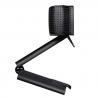 Logitech C922 cámara web 1920 x 1080 Pixeles USB Negro - Imagen 5