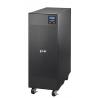 Eaton 9E6KI sistema de alimentación ininterrumpida (UPS) Doble conversión (en línea) 6000 VA 4800 W - Imagen 1