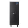 Eaton 9E6KI sistema de alimentación ininterrumpida (UPS) Doble conversión (en línea) 6000 VA 4800 W - Imagen 3
