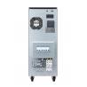 Eaton 9E6KI sistema de alimentación ininterrumpida (UPS) Doble conversión (en línea) 6000 VA 4800 W - Imagen 4