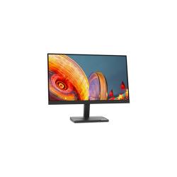 Lenovo L24e-30 60,5 cm (23.8") 1920 x 1080 Pixeles Full HD LED Negro - Imagen 1