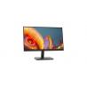 Lenovo L24e-30 60,5 cm (23.8") 1920 x 1080 Pixeles Full HD LED Negro - Imagen 1