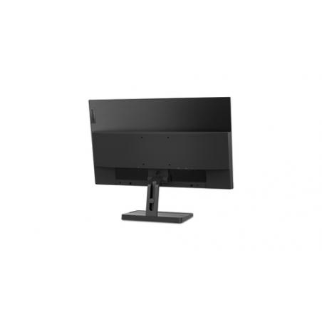 Lenovo L24e-30 60,5 cm (23.8") 1920 x 1080 Pixeles Full HD LED Negro - Imagen 6