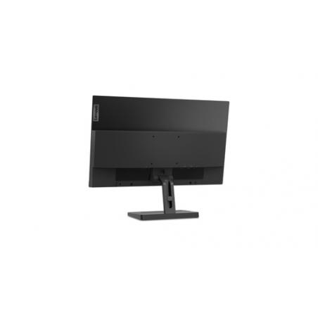 Lenovo L24e-30 60,5 cm (23.8") 1920 x 1080 Pixeles Full HD LED Negro - Imagen 7