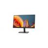 Lenovo L24e-30 60,5 cm (23.8") 1920 x 1080 Pixeles Full HD LED Negro - Imagen 8