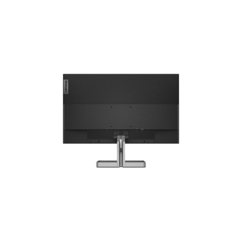 Lenovo L27i-30 68,6 cm (27") 1920 x 1080 Pixeles Full HD LCD Negro - Imagen 3