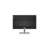 Lenovo L27i-30 68,6 cm (27") 1920 x 1080 Pixeles Full HD LCD Negro - Imagen 3