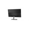 Lenovo L27i-30 68,6 cm (27") 1920 x 1080 Pixeles Full HD LCD Negro - Imagen 6