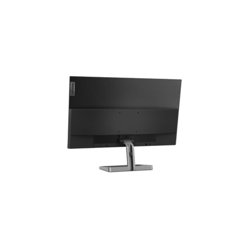 Lenovo L27i-30 68,6 cm (27") 1920 x 1080 Pixeles Full HD LCD Negro - Imagen 7