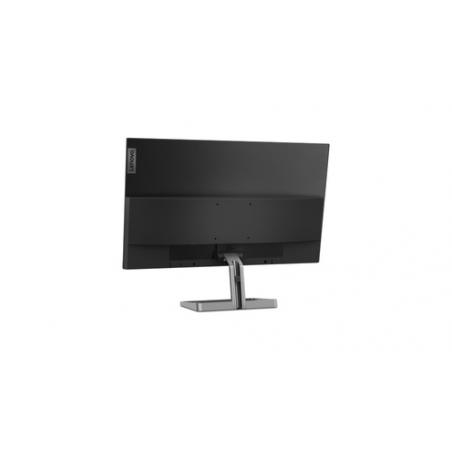 Lenovo L27i-30 68,6 cm (27") 1920 x 1080 Pixeles Full HD LCD Negro - Imagen 7