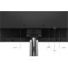 Lenovo L27i-30 68,6 cm (27") 1920 x 1080 Pixeles Full HD LCD Negro - Imagen 9