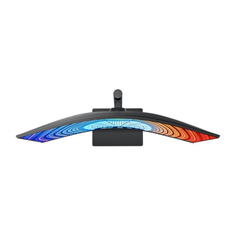 Samsung LS34A650UXU 86,4 cm (34") 3440 x 1440 Pixeles UltraWide Quad HD LED Negro - Imagen 10