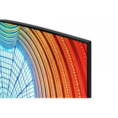 Samsung LS34A650UXU 86,4 cm (34") 3440 x 1440 Pixeles UltraWide Quad HD LED Negro - Imagen 13