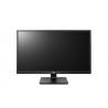 LG 24BK550Y-I pantalla para PC 61 cm (24") 1920 x 1080 Pixeles Full HD Negro - Imagen 1