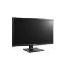 LG 24BK550Y-I pantalla para PC 61 cm (24") 1920 x 1080 Pixeles Full HD Negro - Imagen 3