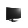 LG 24BK550Y-I pantalla para PC 61 cm (24") 1920 x 1080 Pixeles Full HD Negro - Imagen 4