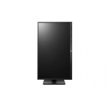 LG 24BK550Y-I pantalla para PC 61 cm (24") 1920 x 1080 Pixeles Full HD Negro - Imagen 5