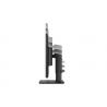 LG 24BK550Y-I pantalla para PC 61 cm (24") 1920 x 1080 Pixeles Full HD Negro - Imagen 7