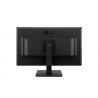LG 24BK550Y-I pantalla para PC 61 cm (24") 1920 x 1080 Pixeles Full HD Negro - Imagen 8