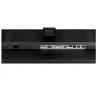 LG 24BK550Y-I pantalla para PC 61 cm (24") 1920 x 1080 Pixeles Full HD Negro - Imagen 10