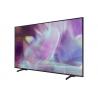 Samsung QE55Q60AAU 139,7 cm (55") 4K Ultra HD Smart TV Wifi Negro - Imagen 2