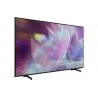 Samsung QE55Q60AAU 139,7 cm (55") 4K Ultra HD Smart TV Wifi Negro - Imagen 3