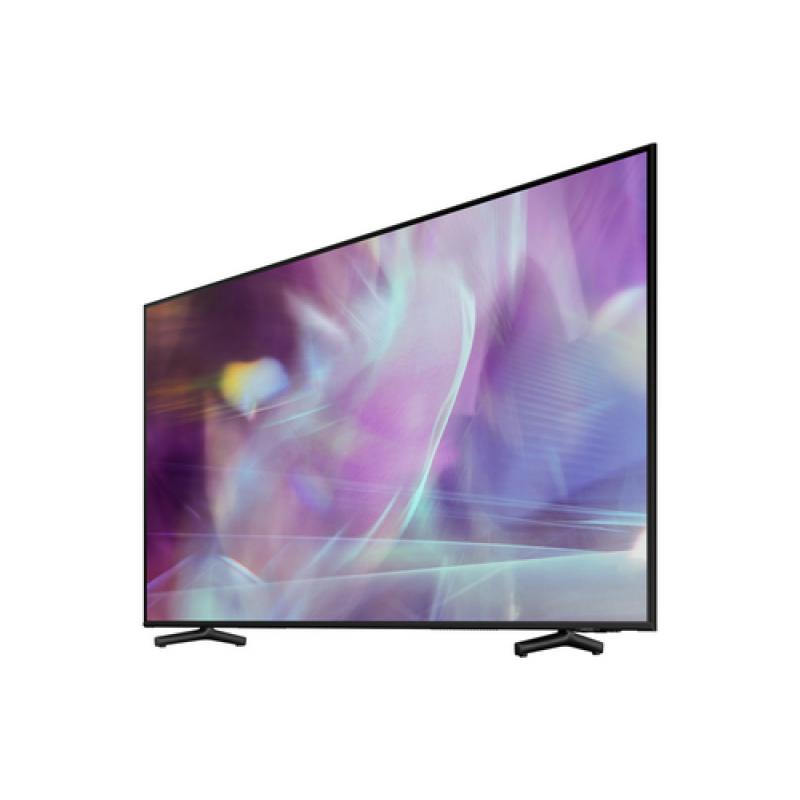 Samsung QE55Q60AAU 139,7 cm (55") 4K Ultra HD Smart TV Wifi Negro - Imagen 5