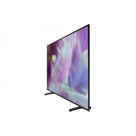 Samsung QE55Q60AAU 139,7 cm (55") 4K Ultra HD Smart TV Wifi Negro - Imagen 7