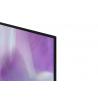Samsung QE55Q60AAU 139,7 cm (55") 4K Ultra HD Smart TV Wifi Negro - Imagen 8