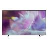 Samsung QE55Q60AAU 139,7 cm (55") 4K Ultra HD Smart TV Wifi Negro - Imagen 9