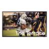 Samsung The Terrace QE65LST7TCU 165,1 cm (65") 4K Ultra HD Smart TV Wifi Negro - Imagen 1