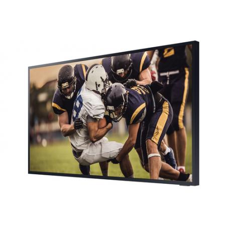 Samsung The Terrace QE65LST7TCU 165,1 cm (65") 4K Ultra HD Smart TV Wifi Negro - Imagen 2