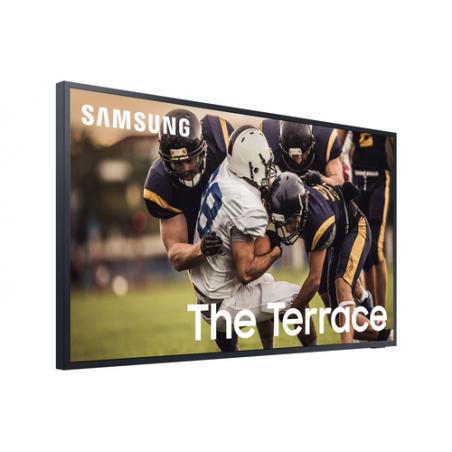 Samsung The Terrace QE65LST7TCU 165,1 cm (65") 4K Ultra HD Smart TV Wifi Negro - Imagen 4