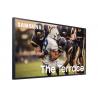 Samsung The Terrace QE65LST7TCU 165,1 cm (65") 4K Ultra HD Smart TV Wifi Negro - Imagen 4