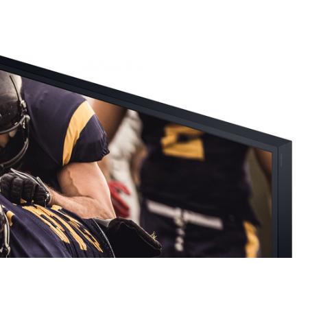 Samsung The Terrace QE65LST7TCU 165,1 cm (65") 4K Ultra HD Smart TV Wifi Negro - Imagen 6