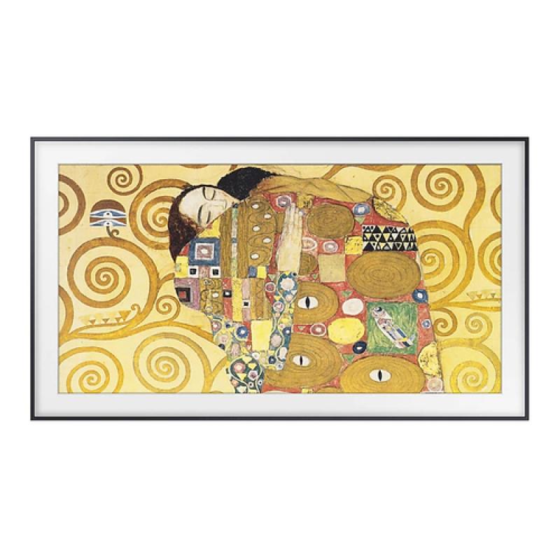 Samsung The Frame QE32LS03TCUXXC Televisor 81,3 cm (32") Full HD Smart TV Wifi Negro - Imagen 7