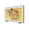Samsung The Frame QE32LS03TCUXXC Televisor 81,3 cm (32") Full HD Smart TV Wifi Negro - Imagen 10