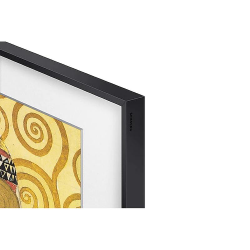 Samsung The Frame QE32LS03TCUXXC Televisor 81,3 cm (32") Full HD Smart TV Wifi Negro - Imagen 12