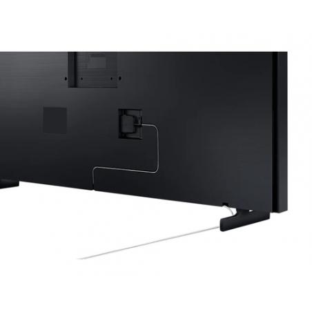 Samsung The Frame QE32LS03TCUXXC Televisor 81,3 cm (32") Full HD Smart TV Wifi Negro - Imagen 14