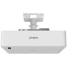 Epson EB-L630U videoproyector 6200 lúmenes ANSI 3LCD WUXGA (1920x1200) Blanco - Imagen 8