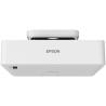 Epson EB-L630U videoproyector 6200 lúmenes ANSI 3LCD WUXGA (1920x1200) Blanco - Imagen 10