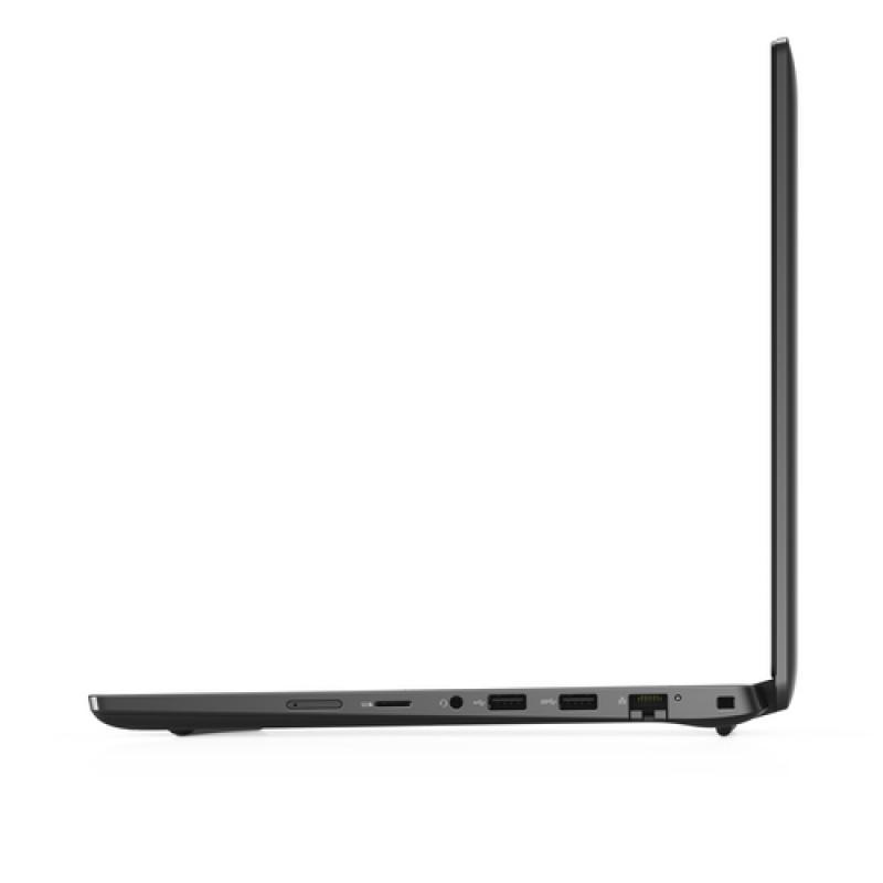 DELL Latitude 3420 DDR4-SDRAM Portátil 35,6 cm (14") 1920 x 1080 Pixeles Intel® Core™ i5 de 11ma Generación 8 GB 256 GB SSD Wi-F