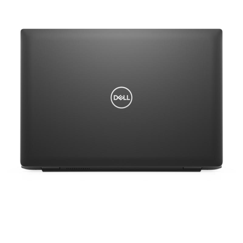 DELL Latitude 3420 DDR4-SDRAM Portátil 35,6 cm (14") 1920 x 1080 Pixeles Intel® Core™ i5 de 11ma Generación 8 GB 256 GB SSD Wi-F