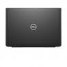 DELL Latitude 3420 DDR4-SDRAM Portátil 35,6 cm (14") 1920 x 1080 Pixeles Intel® Core™ i5 de 11ma Generación 8 GB 256 GB SSD Wi-F