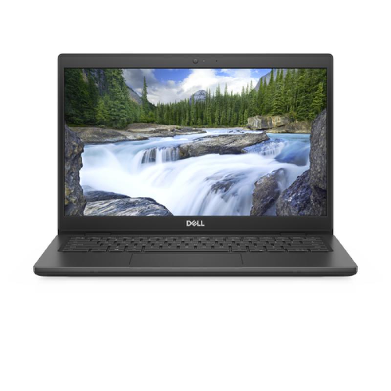 DELL Latitude 3420 DDR4-SDRAM Portátil 35,6 cm (14") 1920 x 1080 Pixeles Intel® Core™ i5 de 11ma Generación 8 GB 256 GB SSD Wi-F