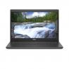 DELL Latitude 3420 DDR4-SDRAM Portátil 35,6 cm (14") 1920 x 1080 Pixeles Intel® Core™ i5 de 11ma Generación 8 GB 256 GB SSD Wi-F