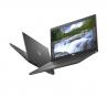 DELL Latitude 3420 DDR4-SDRAM Portátil 35,6 cm (14") 1920 x 1080 Pixeles Intel® Core™ i5 de 11ma Generación 8 GB 256 GB SSD Wi-F