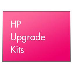 HP 1U Small Form Factor Easy Install Rail Kit - Imagen 1