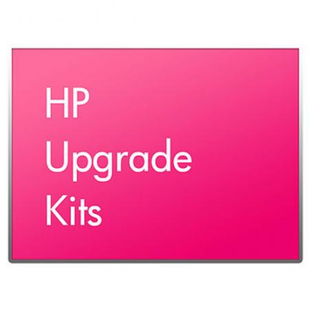 HP 1U Small Form Factor Easy Install Rail Kit - Imagen 1