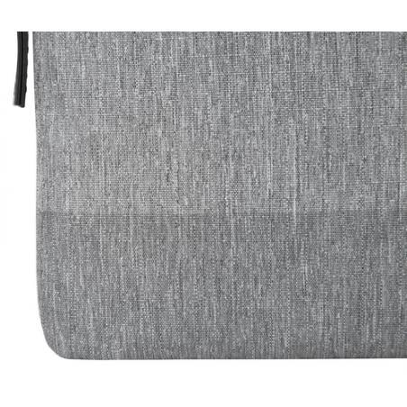 Targus CityLite maletines para portátil 38,1 cm (15") Funda Gris - Imagen 5